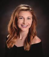 2019 May Communicator