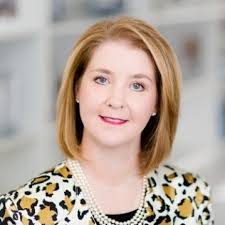 How can I possibly describe what working at Nation Partners has meant to  me? I joined the team in 2016, curious to see if we could build the  consultancy Matthew Nation and