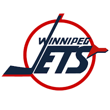 We sell many styles of nhl hockey lapel pins from the national hockey league as well as nhl all star game pins and stanley cup champions pins. Winnipeg Jets Old Logo Logodix
