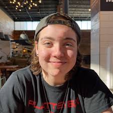 Silas Sharkey and Sarah Sheehy's Wedding Website