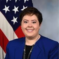 Amy Kramer Email & Phone Number