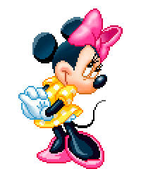 Search, discover and share your favorite mickey mouse gifs. Mickey Mouse Gifs Get The Best Gif On Gifer