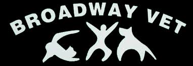 Since 1985, we have been offering quality pet care at affordable prices. Prices List For Broadway Veterinary Hospital Services And Inventory