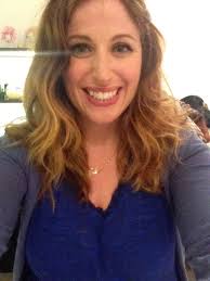 Vedi le migliori idee tagli medio lunghi scalati. Il Taglio Del Momento Capelli Mezza Misura All Altezza Delle Spalle