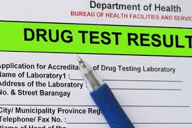 How to find out if a company drug tests. Do Failed Drug Tests Show Up On Background Checks
