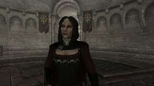 Skyrim: How To Cure Serana
