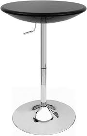 We did not find results for: Buy Lanny Bar Table Adjustable Plastic Bar Table Fiberglass Cocktail Table T103a Black Online Shop Home And Garden On Carrefour Uae