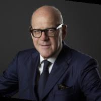 100+ profiler som matchar ”Peter Häger”