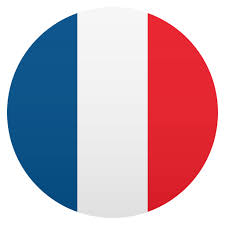 Drapeau france japon tour eiffel voyager new york angleterre europe chine ville vin gens personnes individus canada autriche mer russie rue croatie français thaïlande plage australie eugene dorosh. Emoji Drapeau France A Copier Coller Wprock