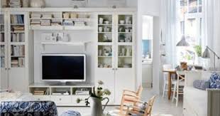 Great For Someone With A Small Living Room Easy Storage Ikea Oturma Odasi Oturma Odasi Dekorasyonu Oturma Odasi Takimlari