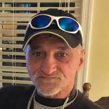 Ronald Boyce Obituary (1963