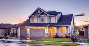 South Jersey Real Estate Find Houses For Sale In South Jersey