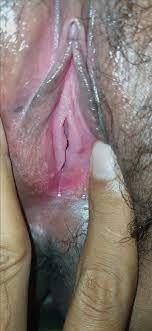 Desi Pussy Porn Pics: Nude Women in Free Sex Photos | xHamster