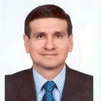 50+ "David Fiestas" profiles