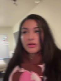 Geneva Ayala Jenesis Sanchez