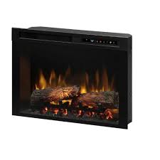 Electric fireplace heaters offer aesthetics along with supplemental heat that can make any room more comfortable. Dimplex Heater 26 Led Electric Fireplace Plug In Multi Fire Xhd Dimplex Heater Xhd26l Homelectrical Com