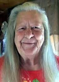 Ruby June Brakey Obituary May 26, 2022