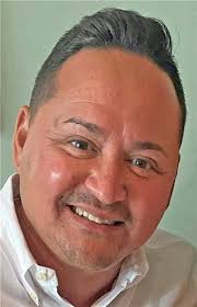 ROBIN CHILDERS Obituary (2021)