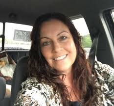 Happy Mother's Day to this beautiful soul right here! She's my rock, my  best friend, and the best mother I could ever ask for! I don't know where I  would be without