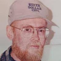 Wayne Sutherland's Instagram, Twitter & Facebook