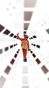 2001 A Space Odyssey 1968 Phone Wallpaper Moviemania 2001 A Space Odyssey Space Odyssey Wallpaper