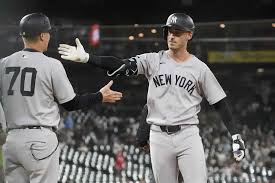 Indox xxx tube found her listing while traveling in this