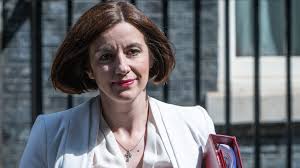 Discover her most intimate secrets