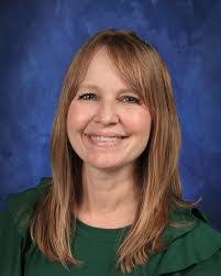 Debra Abrams's Instagram, Twitter & Facebook