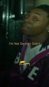 4 in the morning doesn’t feel too bad