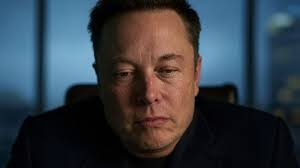 Elon Musk rectifica y manda un mensaje a sus haters: '¿Cómo puede la gente  reírse de mi dolor?'