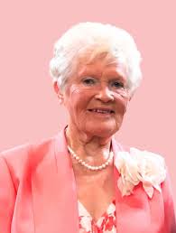 Death Notice of Elizabeth (Lil) Coogan (née Coogan) (Castlecomer, Kilkenny) 