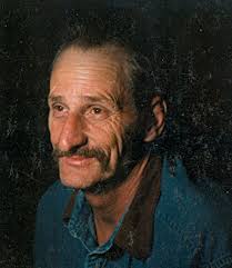 Leroy Lasalle's Instagram, Twitter & Facebook