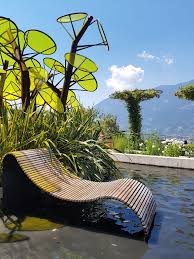 Reise Ins Meraner Land Meine 6 Meran Tipps Meran Reisen Meraner Land