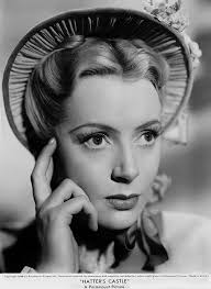 Hatter's Castle (1942)