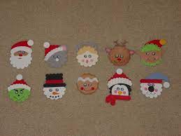 See more ideas about cards handmade, christmas cards, xmas cards. Christmas Scalloped Punch Art By Angelstamping Cards And Paper Crafts At Splitcoaststampers Paper Crafts Cards Handmade Christmas Scrapbook