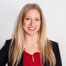 Government Videos Canberra