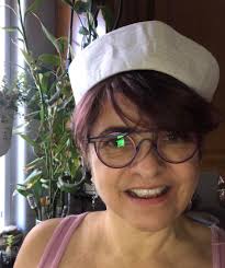 Veteran's Day letter to a loved one who served