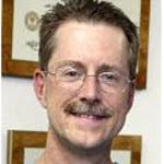 Dr. Paul Condello, DMD, Dentistry