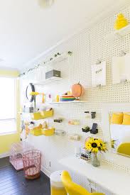 Pin On Mr Kate Interior Design