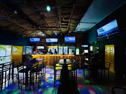 Myriam tadjine سكس so, my curiosity was definitel