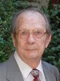 Thomas Selmer Lowe (1931-2010)