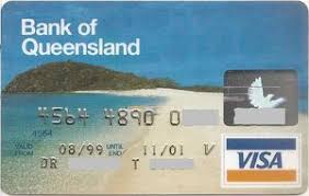 View the latest bank of queensland ltd. Bank Of Queensland Card Amazing Home Office Setups