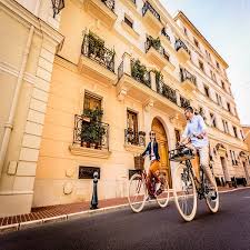 Startseite Ollis Fahrradstudio