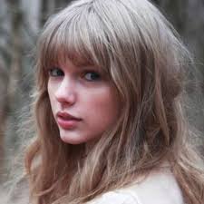 Dirty Filthy Rich Love by Laurelin Paige