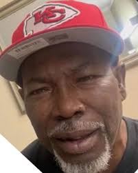 James Earl Ivery, Sr. "Flashlight"-"Monk" Obituary March 29, 2024