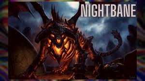 We did not find results for: First Ever Tbc Eye Of The Storm Warrior Dps Pov Youtube