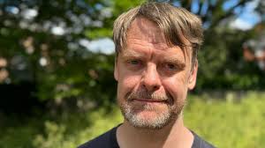 Porn pics emma watson had seen Alex in the past and felt