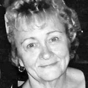 Yant Family Obituaries