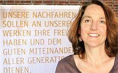 Generationenhaus Heslach