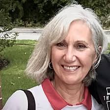 I returned to Israel last month after 30 years. From first trip, with  Michael Baruch and Eddie Blau. We have been close friends for 40 years. I  love them both. 🇺🇸🇮🇱